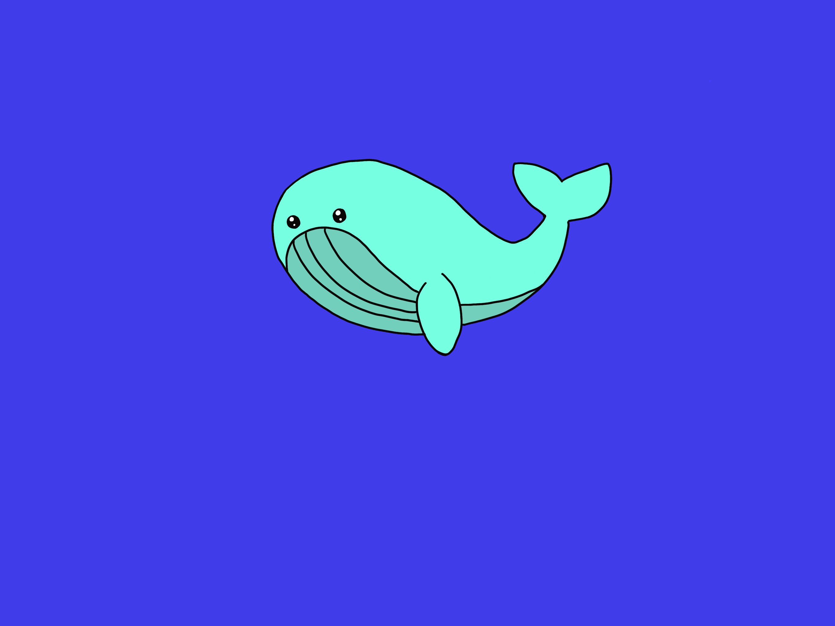 오늘의 집 클론코딩